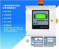 美国TAPTONE真空打检机